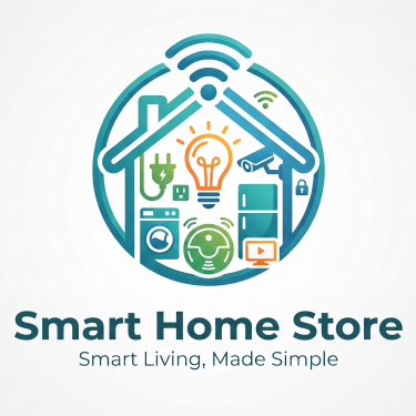 Smart Home Store